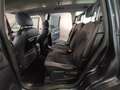 Ford Galaxy 2.0 SCTi 203cv Titanium Powershift Gris - thumbnail 6