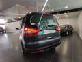 Ford Galaxy 2.0 SCTi 203cv Titanium Powershift Gris - thumbnail 20