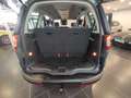 Ford Galaxy 2.0 SCTi 203cv Titanium Powershift Gris - thumbnail 19