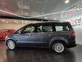 Ford Galaxy 2.0 SCTi 203cv Titanium Powershift Gris - thumbnail 21