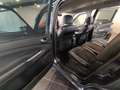 Ford Galaxy 2.0 SCTi 203cv Titanium Powershift Gris - thumbnail 15