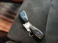 Ford Galaxy 2.0 SCTi 203cv Titanium Powershift Gris - thumbnail 24