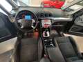 Ford Galaxy 2.0 SCTi 203cv Titanium Powershift Gris - thumbnail 8