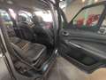 Ford Galaxy 2.0 SCTi 203cv Titanium Powershift Gris - thumbnail 30