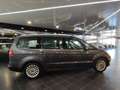 Ford Galaxy 2.0 SCTi 203cv Titanium Powershift Gris - thumbnail 12