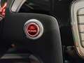 Ford Galaxy 2.0 SCTi 203cv Titanium Powershift Gris - thumbnail 25