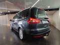 Ford Galaxy 2.0 SCTi 203cv Titanium Powershift Gris - thumbnail 4