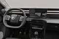 Citroen C3 Turbo 100 S&S Max - thumbnail 8