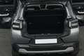 Citroen C3 Turbo 100 S&S Max - thumbnail 6