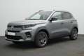 Citroen C3 Turbo 100 S&S Max - thumbnail 2