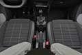 Citroen C3 Turbo 100 S&S Max - thumbnail 9