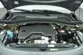 Citroen C3 Turbo 100 S&S Max - thumbnail 11