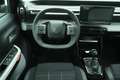 Citroen C3 Turbo 100 S&S Max - thumbnail 14