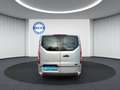 Ford Transit Custom L1 H1 Trend*1.Hand*KLIMA*NAVI* Silber - thumbnail 7