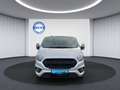 Ford Transit Custom L1 H1 Trend*1.Hand*KLIMA*NAVI* Silber - thumbnail 2