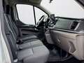 Ford Transit Custom L1 H1 Trend*1.Hand*KLIMA*NAVI* Silber - thumbnail 16
