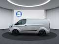 Ford Transit Custom L1 H1 Trend*1.Hand*KLIMA*NAVI* Silber - thumbnail 4