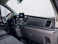 Ford Transit Custom L1 H1 Trend*1.Hand*KLIMA*NAVI* Silber - thumbnail 14
