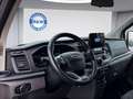 Ford Transit Custom L1 H1 Trend*1.Hand*KLIMA*NAVI* Silber - thumbnail 9