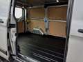 Ford Transit Custom L1 H1 Trend*1.Hand*KLIMA*NAVI* Silber - thumbnail 22
