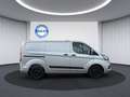Ford Transit Custom L1 H1 Trend*1.Hand*KLIMA*NAVI* Silber - thumbnail 5