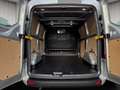 Ford Transit Custom L1 H1 Trend*1.Hand*KLIMA*NAVI* Silber - thumbnail 23