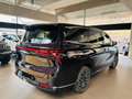 DFM Forthing 9 Forthing 9 PHEV | 7-Sitzer Luxus | Hybrid | Voll Violett - thumbnail 9