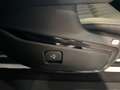 DFM Forthing 9 Forthing 9 PHEV | 7-Sitzer Luxus | Hybrid | Voll Violett - thumbnail 21