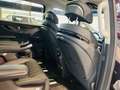 DFM Forthing 9 Forthing 9 PHEV | 7-Sitzer Luxus | Hybrid | Voll Violett - thumbnail 22