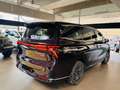 DFM Forthing 9 Forthing 9 PHEV | 7-Sitzer Luxus | Hybrid | Voll Violett - thumbnail 10