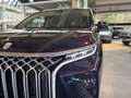 DFM Forthing 9 Forthing 9 PHEV | 7-Sitzer Luxus | Hybrid | Voll Violett - thumbnail 7