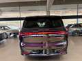 DFM Forthing 9 Forthing 9 PHEV | 7-Sitzer Luxus | Hybrid | Voll Violett - thumbnail 6