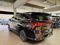 DFM Forthing 9 Forthing 9 PHEV | 7-Sitzer Luxus | Hybrid | Voll Violett - thumbnail 2