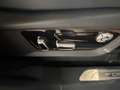 DFM Forthing 9 Forthing 9 PHEV | 7-Sitzer Luxus | Hybrid | Voll Violett - thumbnail 14