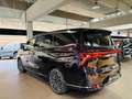 DFM Forthing 9 Forthing 9 PHEV | 7-Sitzer Luxus | Hybrid | Voll Violett - thumbnail 5