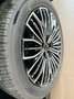 DFM Forthing 9 Forthing 9 PHEV | 7-Sitzer Luxus | Hybrid | Voll Violett - thumbnail 8