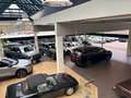 DFM Forthing 9 Forthing 9 PHEV | 7-Sitzer Luxus | Hybrid | Voll Violett - thumbnail 11