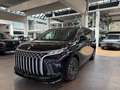 DFM Forthing 9 Forthing 9 PHEV | 7-Sitzer Luxus | Hybrid | Voll Violett - thumbnail 3