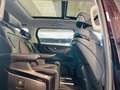 DFM Forthing 9 Forthing 9 PHEV | 7-Sitzer Luxus | Hybrid | Voll Violett - thumbnail 18