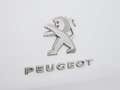 Peugeot Expert Standard Premium 2.0 120pk | Navigatie | Achteruit Wit - thumbnail 28