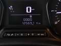 Peugeot Expert Standard Premium 2.0 120pk | Navigatie | Achteruit Wit - thumbnail 27
