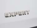 Peugeot Expert Standard Premium 2.0 120pk | Navigatie | Achteruit Wit - thumbnail 29