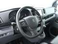 Peugeot Expert Standard Premium 2.0 120pk | Navigatie | Achteruit Wit - thumbnail 10