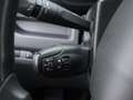Peugeot Expert Standard Premium 2.0 120pk | Navigatie | Achteruit Wit - thumbnail 19