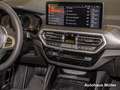 BMW X4 xDrive20i M Sport ACC Pano HiFi Komfortzugang Gris - thumbnail 7