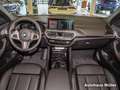 BMW X4 xDrive20i M Sport ACC Pano HiFi Komfortzugang Grey - thumbnail 6