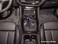BMW X4 xDrive20i M Sport ACC Pano HiFi Komfortzugang Szary - thumbnail 8