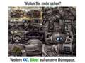 BMW X4 xDrive20i M Sport ACC Pano HiFi Komfortzugang Szürke - thumbnail 21