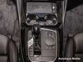 BMW X4 xDrive20i M Sport ACC Pano HiFi Komfortzugang Grey - thumbnail 9