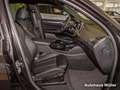 BMW X4 xDrive20i M Sport ACC Pano HiFi Komfortzugang Gris - thumbnail 5